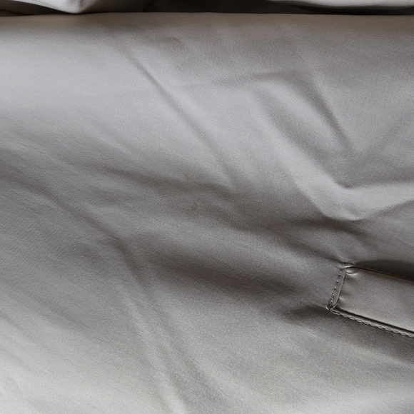 Vintage Lightweight Windbreaker Jacket - Picture 6 of 10